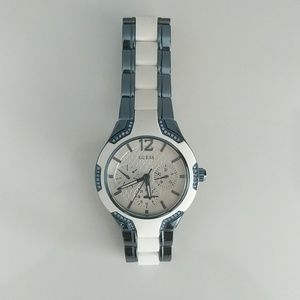 Guess watch
